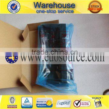 Mitsubishi AJ71UC24 Power Line Communication photo-3