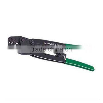 16L Cold Press Pliers