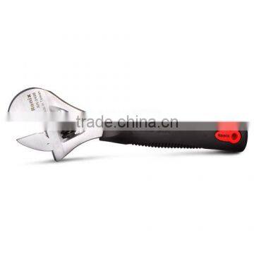 RONIX Ratcheting Adjustable Wrench RH-2420 photo-3