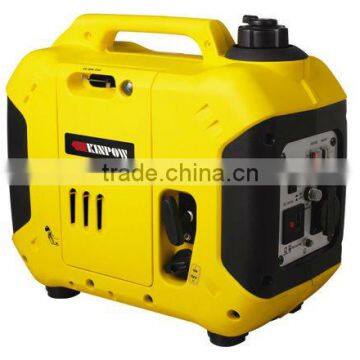 Gasoline Generator