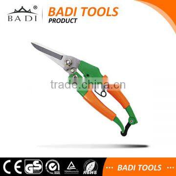 cheap and good quality pruning hedge grass shear