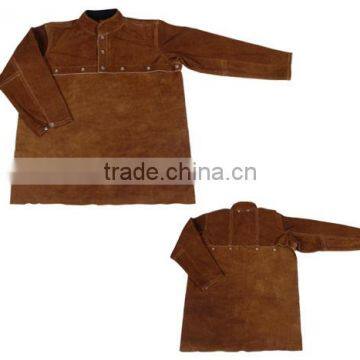 Welding Safety Wear photo-2