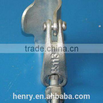 Scaffolding Couplers photo-2