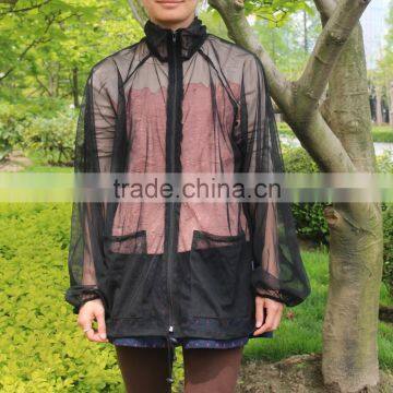 Express Anti Mosquito Clothing photo-2