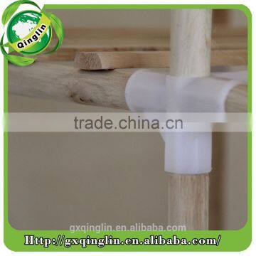 Lower Price Multi-functional Assemble Cheap Used Furniture photo-4