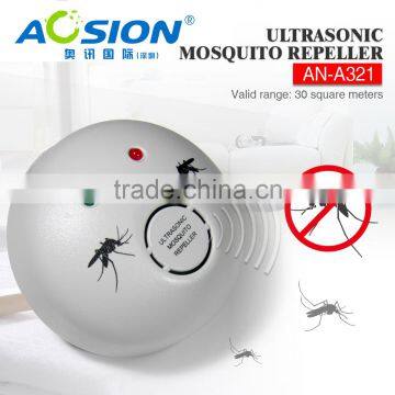 Aosion ultrasonic mosquito repellent making machine AN-A321