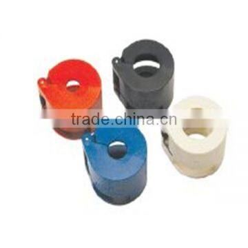 4 Pcs A/C S[ring Lock Coupling Tools