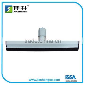 Popular Plastic Floor Squeegee