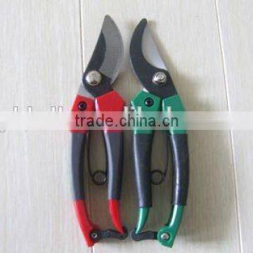 Stainless Steel Garden Tool/trowel/fork Hoe/pruning Shear/pruner Scissora photo-4