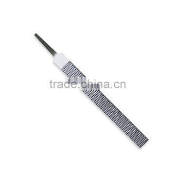 steel file(29121 file,stainless steel file,Woodworking Tools)