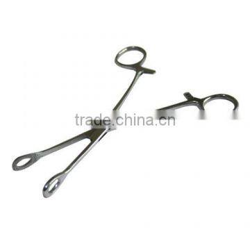 Pennington Forceps photo-2