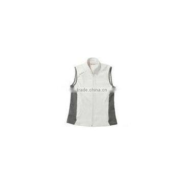 Men's outdoor vest