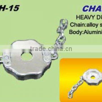 Chain Trimmer Head