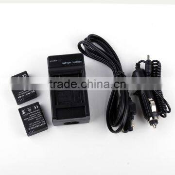 Wholesale Battery for Gopro3 Battery Charger photo-2