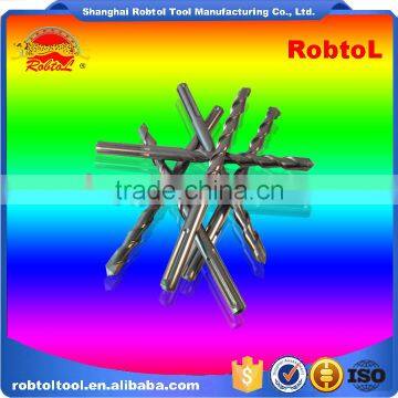 20*280mm Hammer Drill Bits SDS Plus SDS MAX Spline photo-6