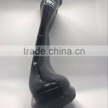 Waterproof Boots photo-4