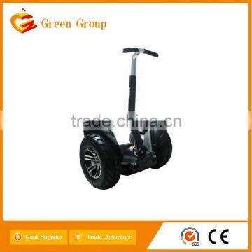 Electric standing scooter X3 self balancing two wheeler electric scooter 1000W for September procurement Festival