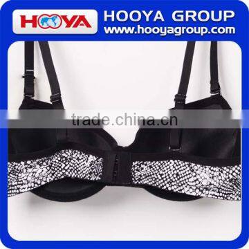 New Design Sexy Sex Bra And Panties Sexy Girl Panty Bra photo-3