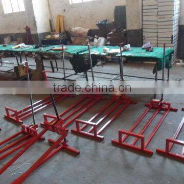 Super Quality Eco-freindly Lawn Mower Lift Jack photo-2