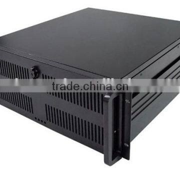 Cctv Camera Power Supply Box photo-3