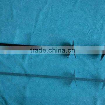 Ground Screw Post Anchor photo-2