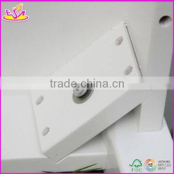 Hot New Product for 2015 Wooden Table and Chair,cheap Children Table and Chair Set Toys,hot Sale Wooden Toy Table Chair W08G037 photo-6