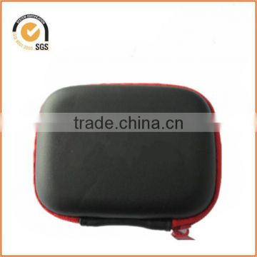 CQ-585400 Hot sales protective and medical hearing aid case