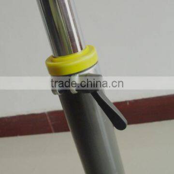 Hot Selling Convenient Ball Stand 25-1A photo-4