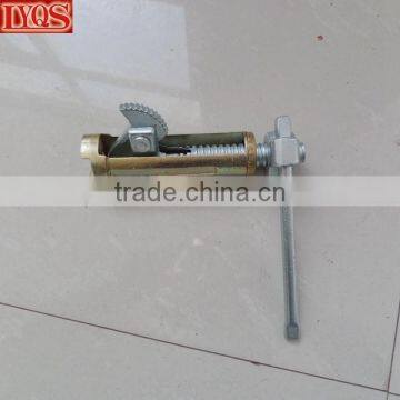 Formwork Rapid Clamp Tensioner