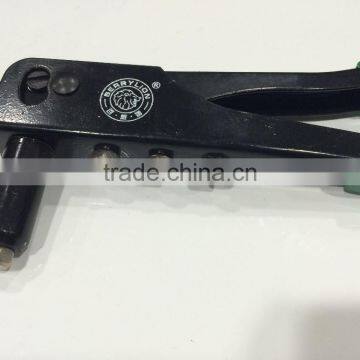 BERRYLION Nail Pulling and Blind Rivet Gun With High Quality photo-3