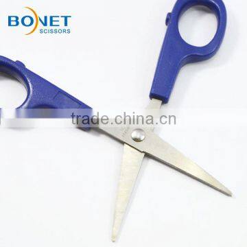 S96010-5 LFGB Certificated 5" Sew Tool Good Scissors photo-4