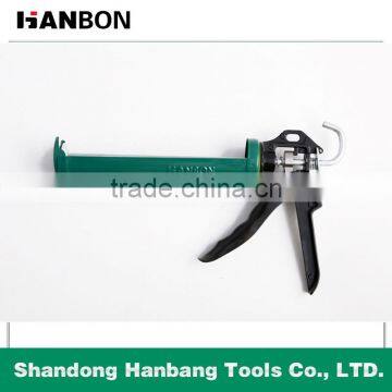 Professional Caulking gun with rotary type/Silicone gun