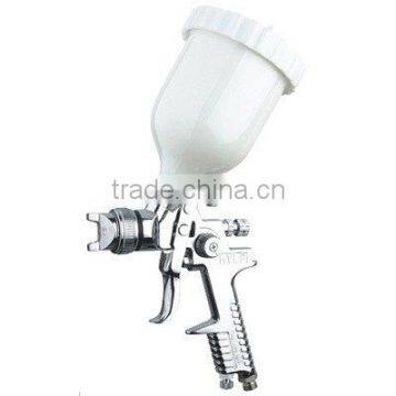 HVLP Spray Gun