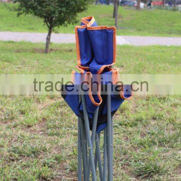Foldable Beach Chair Outdoor Furniture Cheap Camping Chairs photo-6