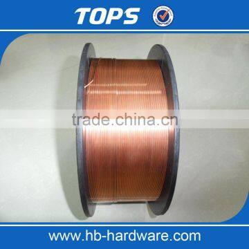 Welding Wire photo-4