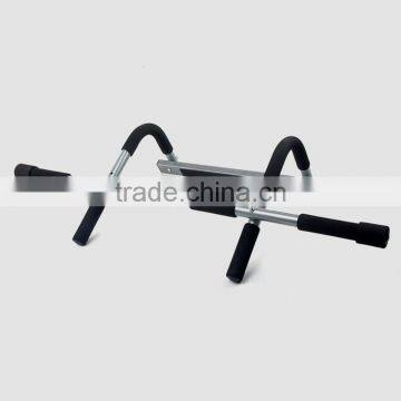 Chin-up Bar for Home Fitness photo-2