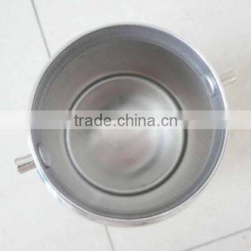 Spray Gun - Suction - S770SA photo-6