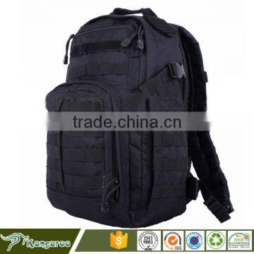 Fire Proof Military/ Hiking &Climbing Backpack photo-2