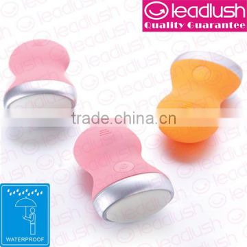 Massager roller (Vibrating / Waterproof)