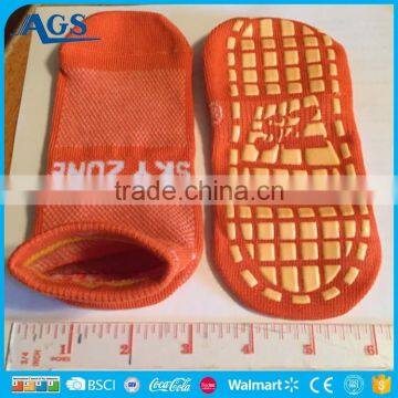 Promotional Kids and Adults Trampoline Sock for Trampoline Park photo-6