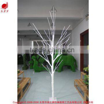 Party Favor Event & Party Item Type and Christmas Occasion Artificial Tree Branches for Centerpieces photo-2