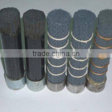 Polysilicon Abrasive Filament for Solar Energy , Polysilicon Abrasive Fiber, Polysilicon Abrasive Wire photo-3