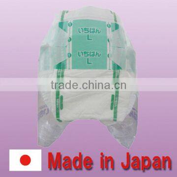 Hot-selling Factories Diapers Turkey Hospital Disposables for Elderly photo-3