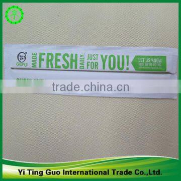 best bamboo chopsticks prices custom paper chopstick sleeves