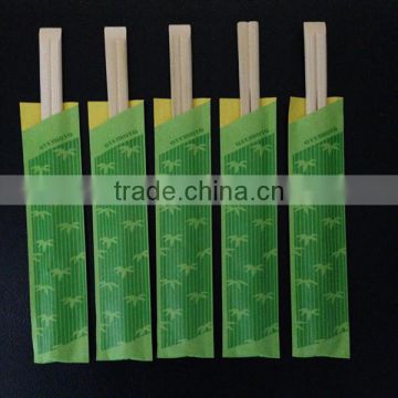 sosei bamboo chopsticks disposable