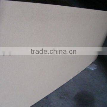 2.5-25mm MDF with low price