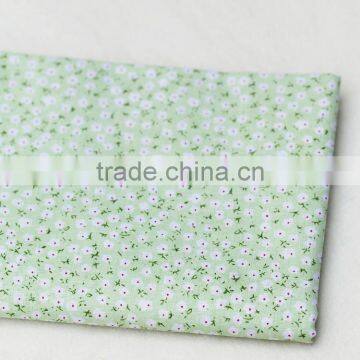 2017 New Style 100% Cotton Fabric Printed Fabric for Bedding Set Fabric Textile photo-5