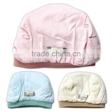 Kids Hat, Promotional Caps photo-3