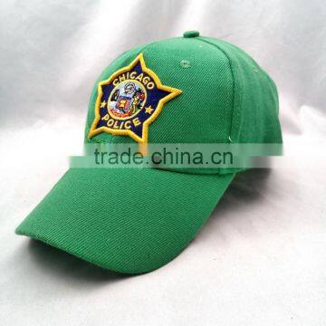 Custom all kinds of embroidery Pure cotton sun hat mountaineering baseball cap hat outdoor running