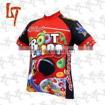 maillot cycling cheap